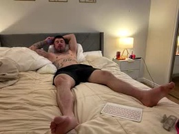 Most Recent Photo of bricknbrandie11