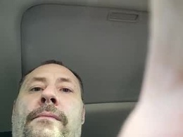 Most Recent Photo of bridgesanthony06