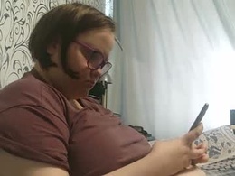 Most Recent Photo of bridget_julianne