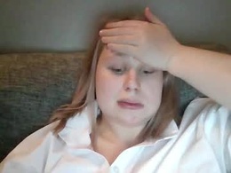 Most Recent Photo of bridget_kiss