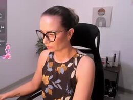 Most Recent Photo of bridgetrodriguez