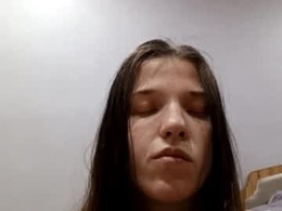 Most Recent Photo of bridgettecliffton