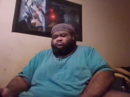 Most Recent Photo of briefsboy1989
