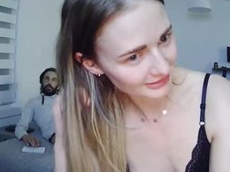 Most Recent Photo of brigette_marie