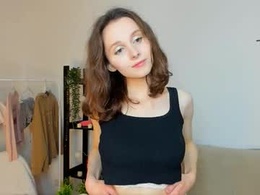 Most Recent Photo of brighthug