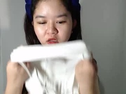 Most Recent Photo of brightofyourlife