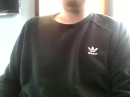 Most Recent Photo of brighxn52