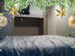 Most Recent Photo of brigitte1985