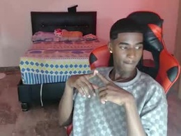 Most Recent Photo of brihansexx