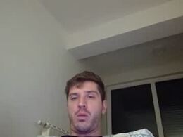 Most Recent Photo of brii0000