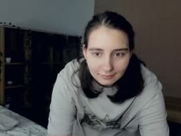 Most Recent Photo of brimladhey