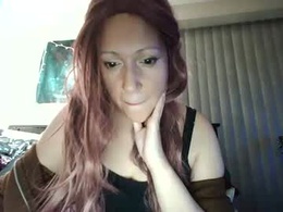 Most Recent Photo of brina_moon