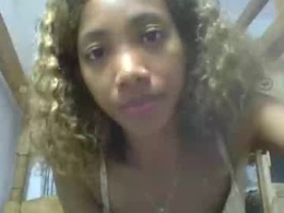 Most Recent Photo of brindagial