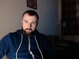 Most Recent Photo of brindlefly69