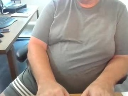 Most Recent Photo of britadam1972