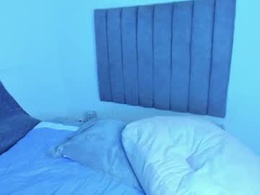 Most Recent Photo of britanny_jones1