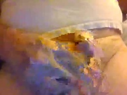 Most Recent Photo of britcorcs