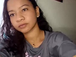Most Recent Photo of brithany791335