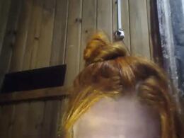 Most Recent Photo of brithanyandphill