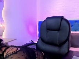 Most Recent Photo of brithanycampbell