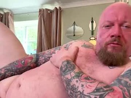 Most Recent Photo of brithishcouple