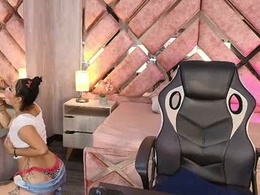 Most Recent Photo of brithny_bratz_