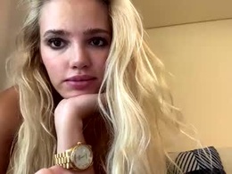 Most Recent Photo of british_princess