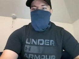 Most Recent Photo of britishbbigdick