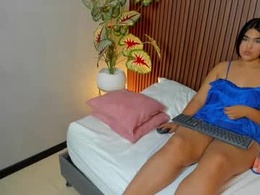 Most Recent Photo of britney_lee_