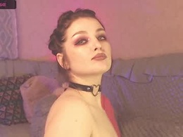 Most Recent Photo of britneybarker
