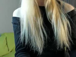Most Recent Photo of britneybrashaw