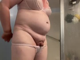 Most Recent Photo of britneykiraa