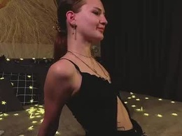 Most Recent Photo of britneyswiss