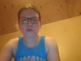 Most Recent Photo of britneywhitney