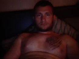 Most Recent Photo of britnjosh