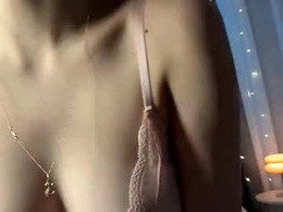 Most Recent Photo of brittanifayard