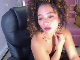 Most Recent Photo of brittany_ch