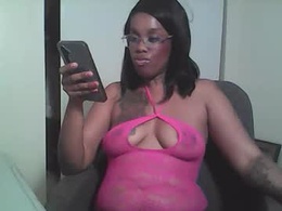 Most Recent Photo of brittanybenz1