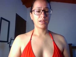 Most Recent Photo of brittanycheekss