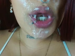 Most Recent Photo of brittanycurvy69