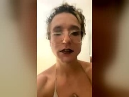 Most Recent Photo of brittanysucker