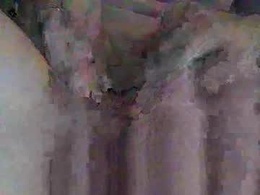 Most Recent Photo of brittanytiner701