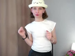Most Recent Photo of brittcollinge