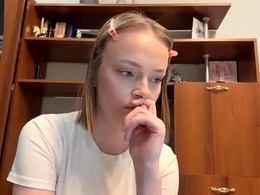 Most Recent Photo of brittneyfallert