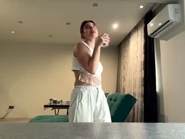 Most Recent Photo of brittniboensch