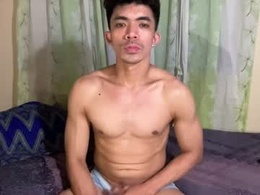 Most Recent Photo of brixboyyum