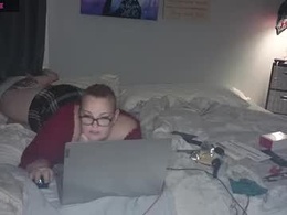 Most Recent Photo of brkenprincess81