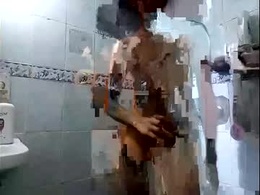 Most Recent Photo of brnxz
