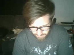 Most Recent Photo of brobun4fun_
