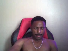 Most Recent Photo of brockdaddy75